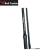 Bull Tackle Voyager Pro II 13' (390 cm) 3.5lb – Bojlis bot
