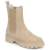 Bullboxer Csizmák 610507E6CAALMD Bézs 40