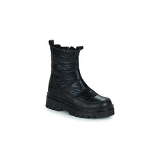 Bullboxer Csizmák ALJ505E6L Fekete 30