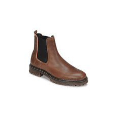 Bullboxer Csizmák SOHIL CHELSEA Barna 43