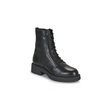 Bullboxer Csizmák VIRA LACE BOOT-MATE Fekete 40