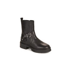 Bullboxer Csizmák YASMIN BUCKLE Fekete 37