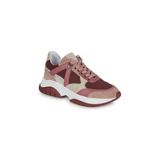 Bullboxer Rövid szárú edzőcipők - Rózsaszín 38 női cipő
