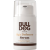 BULLDOG Age Defence Serum 50 ml