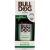 BULLDOG Beard Oil 30 ml