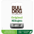 BULLDOG Original 4 db