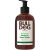 BULLDOG Original Beard and Face Wash 2in1, 300 ml