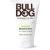 BULLDOG Original Moisturizer 100 ml
