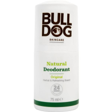BULLDOG Original Natural Original Dezodor 75 ml dezodor