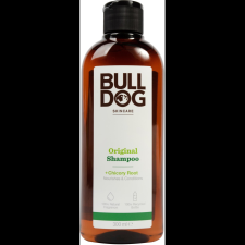BULLDOG Original Shampoo Chicory Root 300 ml (5060144648754) sampon
