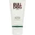 BULLDOG Original Shave Gel, 175 ml
