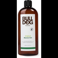 BULLDOG Original Shower Gel 500 ml (5060144646231) tusfürdők