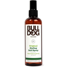 BULLDOG Original Staling Salt Spray 150 ml hajformázó