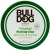 BULLDOG Original Styling Clay Matte Finish & Firm Hold 75 g