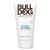 BULLDOG Sensitive Face Wash 150 ml