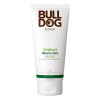BULLDOG Skincare borotvagél 175ml Original