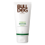BULLDOG Skincare borotvagél 175ml Original