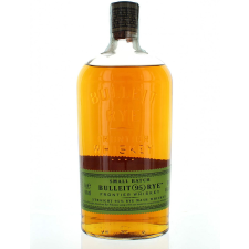  Bulleit 95 Rye Whiskey 0,7l 45% whisky