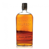  Bulleit Bourbon Whiskey 0,7l 45%
