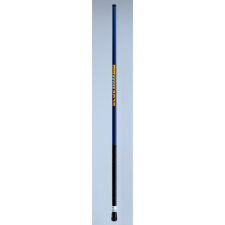 Bullfishing BLUE SHARK Spicc bot Classic Tele - 1# / 300 horgászbot
