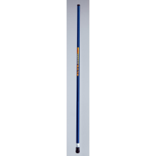 Bullfishing BLUE SHARK Spicc bot Classic Tele - 2# / 400 horgászbot
