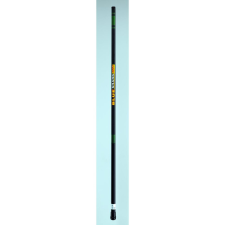 Bullfishing BLUE SHARK Spicc bot Classic Tele - 3# / 500 horgászbot