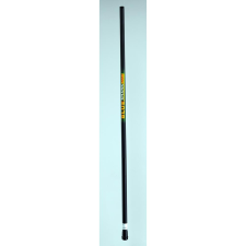 Bullfishing BLUE SHARK Spicc bot Classic Tele - 4# / 400 horgászbot