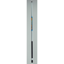 Bullfishing BLUE SHARK Spicc bot Classic Tele - 5# / 400 horgászbot