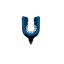 Bullfishing Bull Tackle-Butt Gripper Rest Botvilla-BT-005 horgászkiegészítő