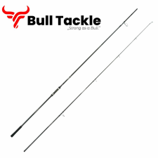 Bullfishing Bull Tackle - Diamond távdobó bojlis bot - 3.5lbs horgászbot