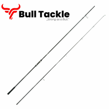 Bullfishing Bull Tackle - Diamond távdobó bojlis bot - 3.75lbs horgászbot