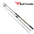 Bullfishing Bull Tackle-Elit Racer Feeder bot - 330-50g