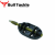 Bullfishing Bull Tackle -  Flat inline method kosár HK1043 - 60 g