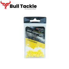Bullfishing Bull Tackle - Gumikukorica HK1042 - L horgászkiegészítő