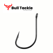 Bullfishing Bull Tackle Izumezina With Ring-9009 - 14# horog