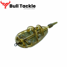 Bullfishing Bull Tackle - Method kosár HK1045 - 70 g horgászkiegészítő