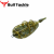 Bullfishing Bull Tackle - Method kosár HK1045 - 80 g