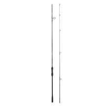 Bullfishing Bull Tackle - Phantom - 2.0 lbs(fényes) horgászbot