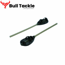 Bullfishing Bull Tackle - Távdobó method kosár HK-1032 - 30 g horgászkiegészítő
