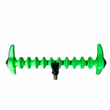 Bullfishing Front reaper rest bt-003 horgászkiegészítő