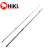 Bullfishing HiKi Voyager pontyozó bot - 366 cm / 3.5 lbs