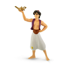 Bullyland 12454 Disney - Aladdin játékfigura