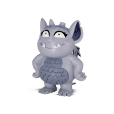 Bullyland 13452 Disney - Vampirina: Gregoria játékfigura