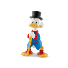 Bullyland 15310 disney - kacsamesék: dagobert mccsip játékfigura