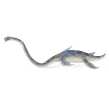 Bullyland 61455 elasmosaurus játékfigura