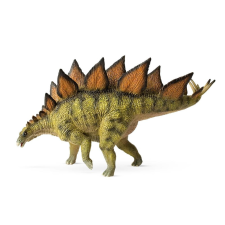  Bullyland 61470 Stegosaurus játékfigura