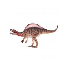 Bullyland 61479 Spinosaurus játékfigura