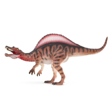  Bullyland 61479 Spinosaurus játékfigura