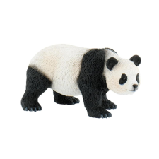  Bullyland 63678 Panda játékfigura