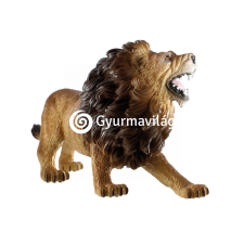  BULLYLAND 63680 OROSZLÁN játékfigura